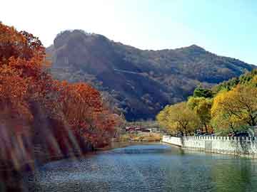 新澳天天开奖资料大全旅游团，神华煤炭化验设备